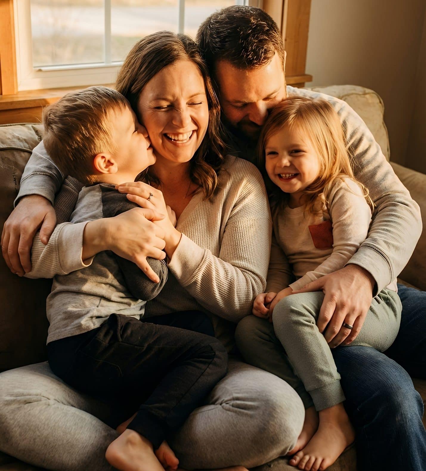 tylijura family 10208677