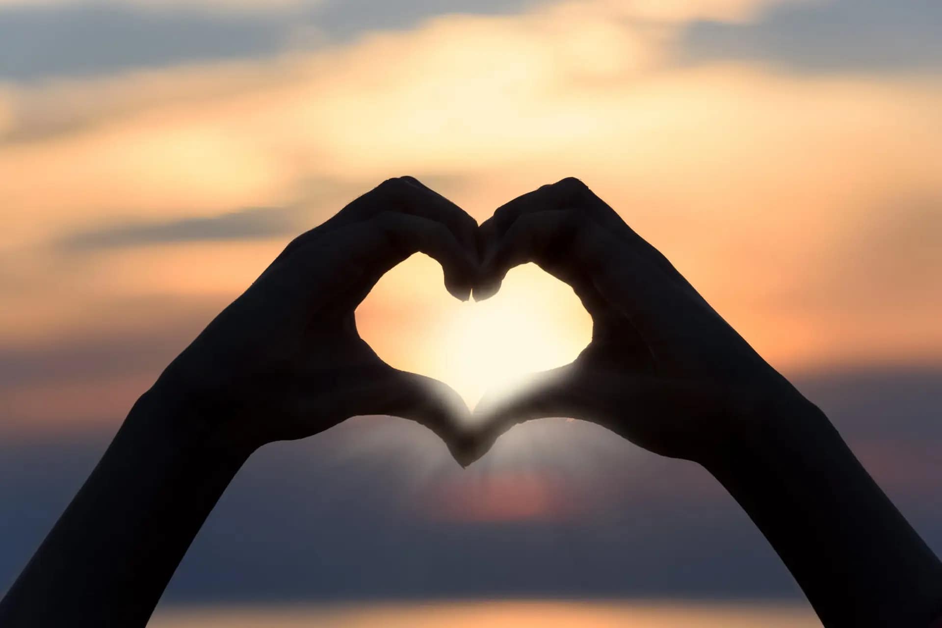 as photography heart 3147976